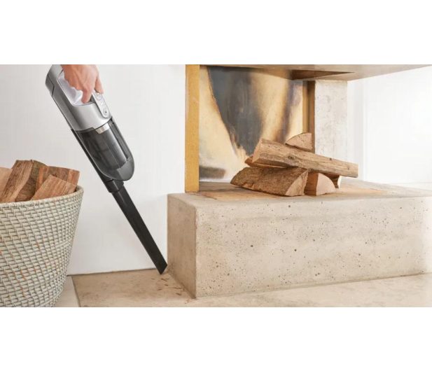 Bosch Odkurzacz pionowy BBH3ALL28 - 1256465 - zdjęcie 5